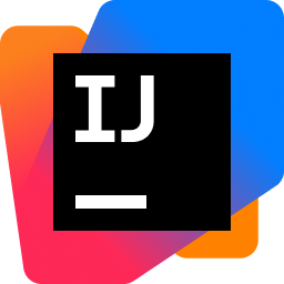Intellij Plugin