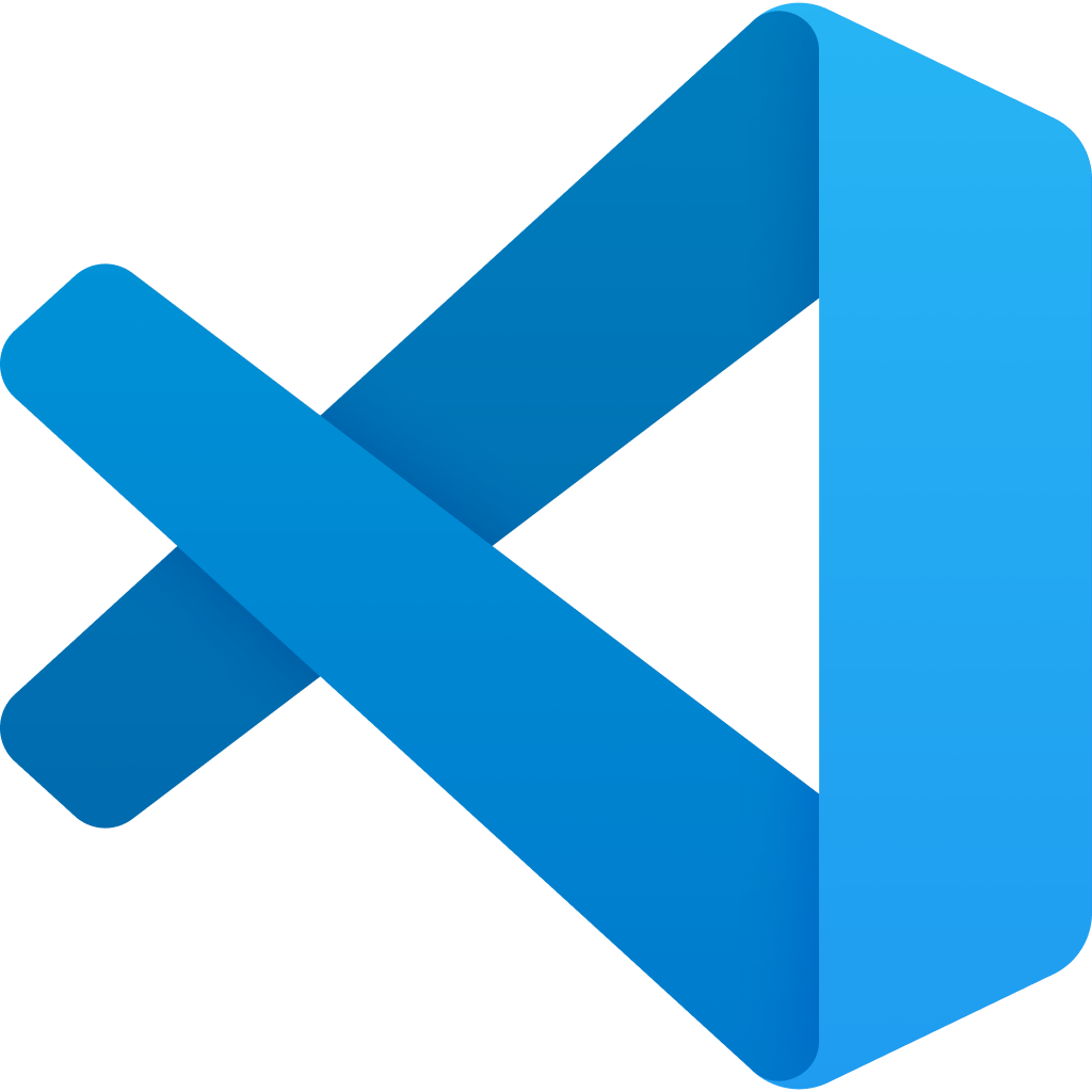 VSCode Plugin