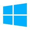 Windows Plugin